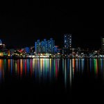 폭소 연극 '라이어 2탄 -그 후 20년' 공연