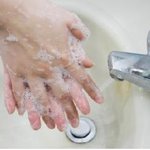 손건조기 위생, 생각해보셨나요?