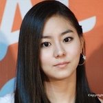 <b>유이</b>사진모음