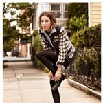 <b>알렉사</b> 청을 아시나요?