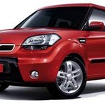 스타일리쉬한 것은 쏘울스마트