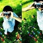 photo's <b>story</b>