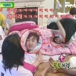 ★솔직히 <b>닉쿤</b>이 뭐가 잘생김? ㅡㅡ★