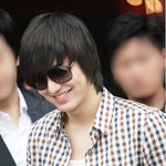 이민호 <b>호텔</b>에서 무슨일이 ?!!