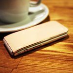 <b>롤리</b>롤리 롤리팝 2! 상큼하게 다가와~