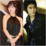 3월에 방송한다는 남자아이돌 <b>주연</b> 드라마들