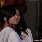 드림팀 승연-니콜 직찍, <b>배탈</b>나겠어@