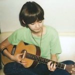 <b>사복</b>패션좋은 강민경이~