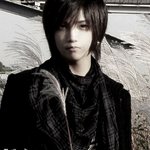 ☆ ftisland 오원빈, 보고싶다.