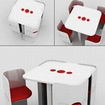 신기한 <b>발상</b>! 아이디어 상품들