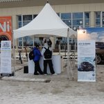 정말 한번이라도 타보고 싶은 <b>bmw</b> x1