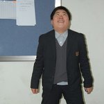 (사진有) 성형수슬후 인생<b>역전</b> 한 나!!