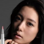 얼굴이 <b>조막</b>만한 연예인들..-_ㅠ