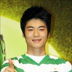 '기성용 풀타임' 셀틱, <b>해밀턴</b>에 1-0 승리