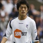 ‘이청용 풀타임’ 볼턴, 리버풀에 0-2 <b>패배</b>