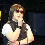 ‘무혐의 유감' 장문의 글 게재. <b>통일</b>, <b>민주</b>주의에 대한 견해도