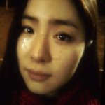 [슬픈노래가사] 이별이 먼저 와있다.