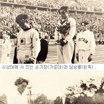 1936년 8월 9일 손기정 선수 마라톤 1등...잊혀진 <b>영웅</b>