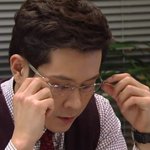 <b>전격</b>이민우드라마출연!!!