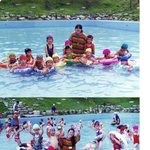 [사진有] 유치원 선생님을 찾고싶습니다ㅠㅠ 도와주세요~