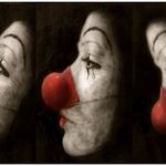 ★27년동안 <b>농락</b>당한남자. 12년간의 비극의 러브스토리