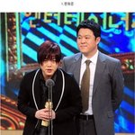 <b>안티</b> 많았던 스타(현재, 과거형)