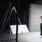 <b>왠</b><b>일</b>이니 택연 대박복근 공개!