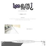 막장드라마에 질리셨죠?신개념<b>트랜</b>디 드라마툰을 소개합니다.