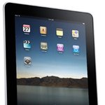 보다 나은 태블릿 <b>pc</b>를 꿈꿔보며