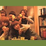 악!!! 포미닛 귀여워요ㅋㅋ 간만에 귀여운 모습 좋음 ㅋㅋ