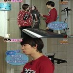 조권&amp;가인 (<b>2am</b> 브아걸) 합동콘서트 연다 ㅋㅋㅋ