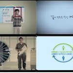 대학생 벗겨먹는 tv광고 짜증나 진짜!!