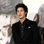 기대되는 배우 김지석!!!!