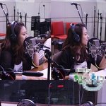 자꾸 쌩얼공개하는 여자 아이돌 그룹