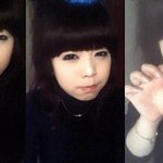 ★ <동안내기> 도토리50개 ★