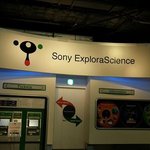 일본에서 게임 일등해서 <b>독도</b> 한국땅 적고왔어요 (사진有)