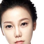 원조 바비인형 vs <b>신예</b> 바비인형