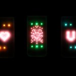 빅뱅의 롤리팝2 <b>led</b> 이미지