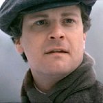 2010년 아카데미 남녀 주연상 예상후보