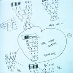 80년<b>대생</b>들 공감!