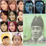 <b>랩</b>을 왜하는지 알수없는 아이돌, 잘하는 아이돌