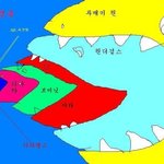 소녀시대 <b>뱃속</b>
