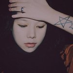 예쁜인기문답엄청많아요~♡