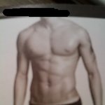 (사진 有)박재범 사진사용, 저작권 <b>위법</b>인가요?