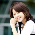내가 좋아하는 강아지상 여자연예인들~