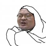 육탈총.ㅋ