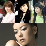 리에의 독도발언, 비난만 하는건 잘못되었다