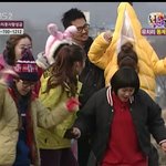 <b>g7</b>정상회담~청춘불패~