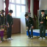 공부의신 <b>고아</b>성 스타일 ㅎ