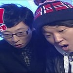 샤이니 카라 브아걸 <b>정형</b>돈의 공통점